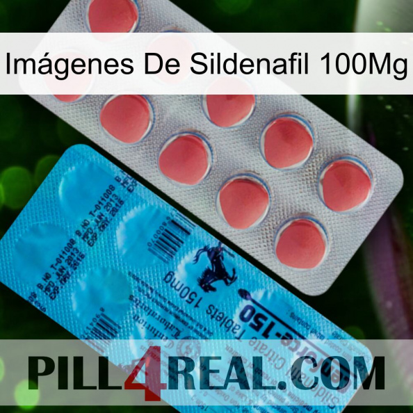 Imágenes De Sildenafil 100Mg new14.jpg